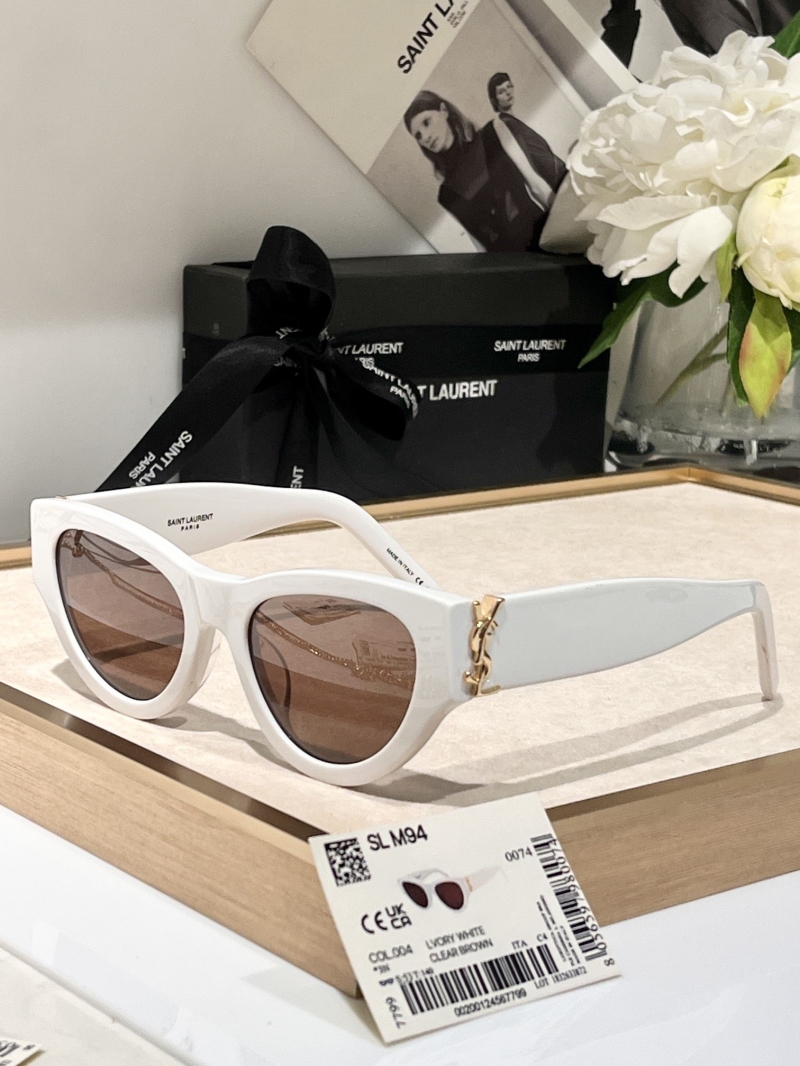 YSL Sunglasses